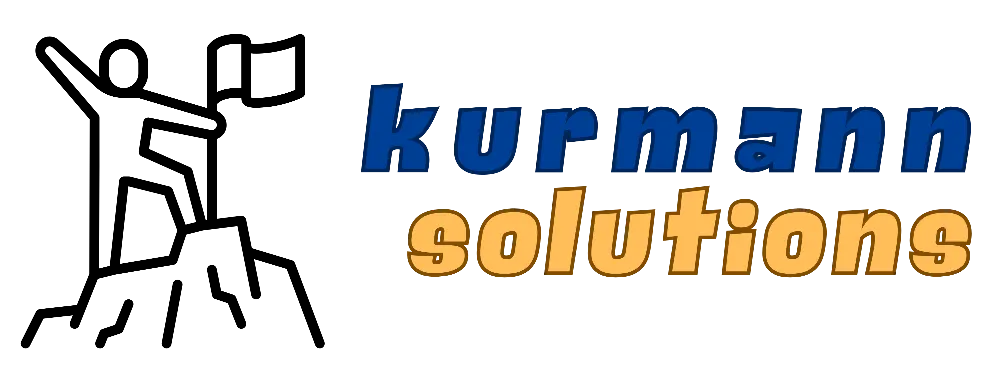 Kurmann Solutions
